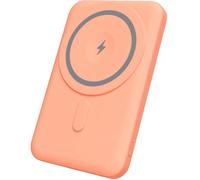 Chargeur sans fil MagSafe 5 000 mAh - YENKEE - YPB 501 OE