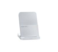 Xiaomi Chargeur sans Fil Stand Pro 50 W BHR7560GL Blanc