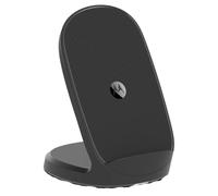 Chargeur sans Fil Motorola Qi Blanc