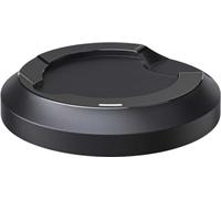 Chargeur universel Theragun Pad