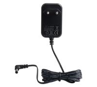 Chargeur sans Fil MXJFYY 28,8 V 0,8 A pour aspirateurs Shark DuoClean IZ202UK, IZ202UKT, IZ201, IZ251, IZ103UKGB, IF200UKT, IF201UK, IF202, IF250, IF251, IF281, IF285 et IF130 Cleaner Hoover.