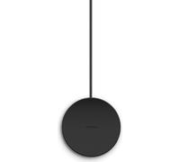 Chargeur sans fil Nokia DT601 noir