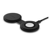 Chargeur Sans Fil OnTheGo 2-En-1 Satechi