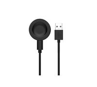 Chargeur Sans Fil pour Huawei Watch GT 3 Pro GT 2 Pro GT Runner GT 3 Noir Noir