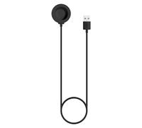 Chargeur Sans Fil Pour Huawei Watch Gt3 Pro Gt2 Pro Gt Runner Gt3 Câble Intégré
