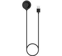 Chargeur Sans Fil Pour Huawei Watch Gt3 Pro Gt2 Pro Gt Runner Gt3 Câble Intégré