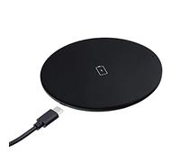 Chargeur sans Fil pour Oppo Find N2 Flip, X5 Pro, X5, X3 Pro - Pad Induction Charge Rapide 15W
