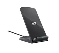 Chargeur sans fil pour Samsung Galaxy S25| S24 | S23 | S22 | S21+ | S21 Ultra| S20 | S10 | S9 Plus| S8 | S7, Note 20 | 10 | 9 | 8, Z Flip 4 | 3 | Pliage Z 4 (740 Noir)