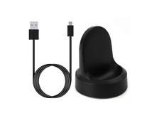 INF Chargeur sans fil pour Samsung Gear S3 / S2