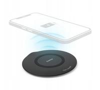 Chargeur sans fil pour smartphones