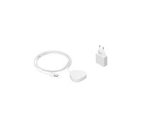 Chargeur sans Fil pour Sonos Roam - Blanc