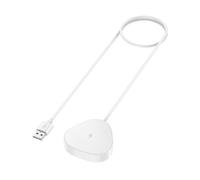 Chargeur sans fil pour Sonos Roam, station de charge pour enceinte Bluetooth Sonos Roam/Roam SL