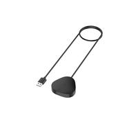 Chargeur sans fil pour Sonos Roam, station de charge pour enceinte Bluetooth Sonos Roam/Roam SL, noir
