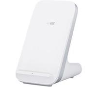 OPPO AirVOOC (50 W), Chargeur sans fil, Blanc