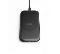 ANKER Chargeur sans fil Powerwave 10W Noir