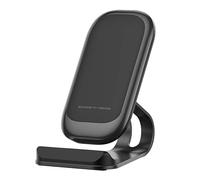 Chargeur sans fil Qi 15 W pour Doogee S89 S90 S95 S96 S97 S98 Pro S88 Plus, Ulefone Armor 14 13 11 11T 10 9, Blackview BV9700 BV9800 BV9900 Pro