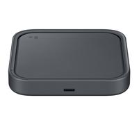 Samsung EP-P2400 Smartphone Gris USB Intérieure
