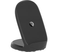 Chargeur Sans Fil Qi Blanc