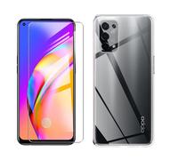Chargeur sans Fil QI Wireless à Induction Xiaomi 14T Pro 5G 5G - Station de Chargement Xiaomi 14T Pro 5G 5G