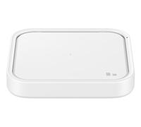 Chargeur sans fil rapid 15 Watts Samsung Blanc