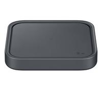 Chargeur sans fil rapid 15 Watts Samsung Noir