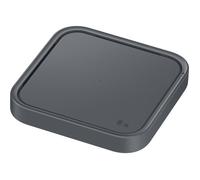 Samsung EP-P2400BBEGEU chargeur d'appareils mobiles Smartphone Noir USB Intérieure