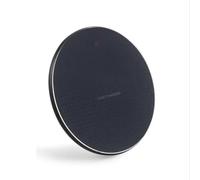 Chargeur sans Fil Rapide, Chargeur sans Fil Samsung, Chargeur Induction iphone, 15W Fast Wireless Charger Compatible avec iPhone 11/12/13/14/15, Chargeur pour Samsung Galaxy S22/S23/S21