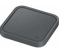 Chargeur sans fil Samsung EP-P2400BBEGEU