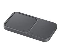 Samsung EP-P5400 Écouteurs, Smartphone, Smartwatch Gris USB Recharge sans fil Intérieure