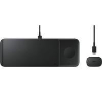 Chargeur sans fil Samsung EP-P6300TBEGEU