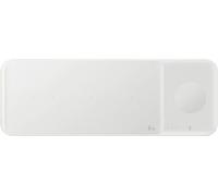 Chargeur sans fil Samsung EP-P6300TWEGEU