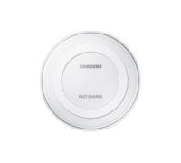 Chargeur Sans Fil SAMSUNG EP-PN920BWEGWW Charge Rapide Blanc