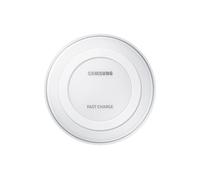 Chargeur Sans Fil SAMSUNG EP-PN920BWEGWW Charge Rapide Blanc