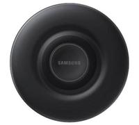 Samsung Wireless Charger Pad station de rechargement fournie Avec fonction de rechargement rapide USB-C™ noir