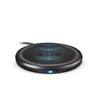Chargeur sans fil SBS 10W noir