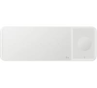 Chargeur sans fil Trio EP-P6300