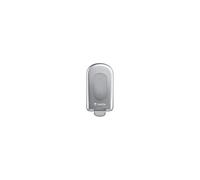 Chargeur sans fil Ultra Fast Wireless Charger, argent