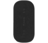 VAR WIRELESS CHM - Chargeur Qi, sans fil, 10 W+10 W, 2 appareils
