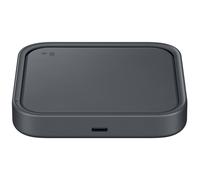 Samsung EP-P2400 Smartphone Gris USB Intérieure