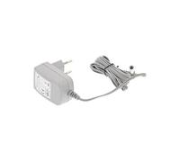 Chargeur sans fixation 10.8v pour aspirateur 405542084