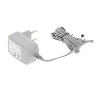 Alimentation Electrolux 4055420840 SSA-135045EU Ergorapido Aspirateur À Balai