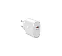 CV 30W USBC WH