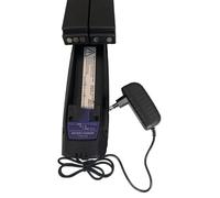 Chargeur SCANRECO Original 434 - AC240 V pour Batteries 592