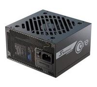 Seasonic CORE GX-650-V2 650W alimentation