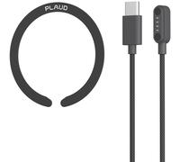 PLAUD Chargeur secteu PLAUD CHARGING KIT