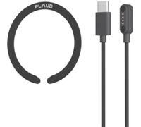 PLAUD Chargeur secteu PLAUD CHARGING KIT