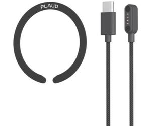 Chargeur secteu PLAUD CHARGING KIT