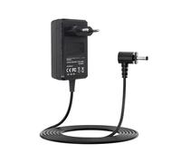 Chargeur Secteur 1,8 M 28,8 V 800 MA, Adaptateur Secteur, Compatible Avec L'aspirateur Sans Fil Shark YLS0243A-C288080