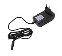 Chargeur secteur 100-240 V, compatible avec les aspirateurs domestiques Karcher WV, WV2, WV5, WV50, WV50Plus, WV55, WV60, WV60Plus, WV70, WV75