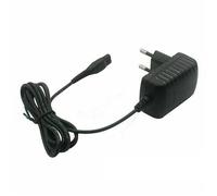 Chargeur Secteur 100-240 V, Compatible Avec Les Aspirateurs Domestiques Karcher, WV, WV2, WV5, WV50, WV50Plus, WV55, WV60, WV60Plus, WV70, WV75